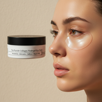 Kluck AI Product Highlight 1
