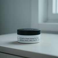 Kluck AI Product Highlight 3