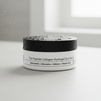 Kluck AI Product Highlight 4